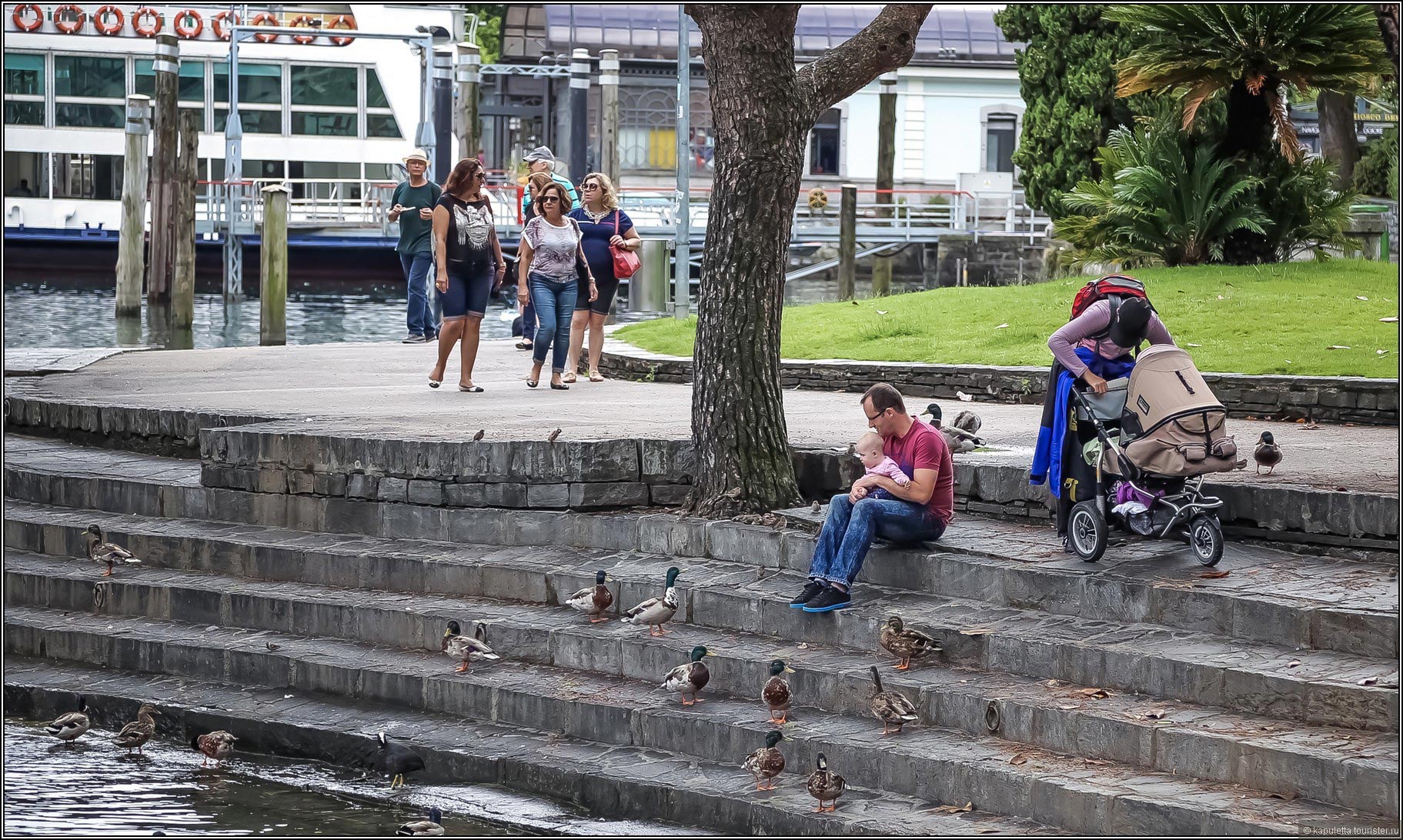 Locarno
